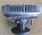 Mercedes Benz Oil Fan Clutch 9042000323