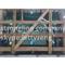 Windscreen For Kinglong,Higer Bus Parts