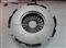 Sachs Clutch Pressure Plate And Disc For CHina Bus