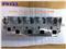 Sale At Breakdown Price!!! Nissan YD25 Cylinder Head 11040-5M300 - img1