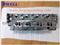 Sale At Breakdown Price!!! Nissan YD25 Cylinder Head 11040-5M300 - img3