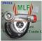 Sale Price!!!GT1749S 28200-42600 Turbocharger For Hyundai - img1