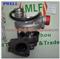 Sale Price!!!GT1749S 28200-42600 Turbocharger For Hyundai - img2