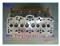 Sales!!!! VW Cylinder Head AJM - img1