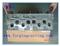 Sales!!!! VW Cylinder Head AJM - img2