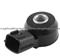 KNOCK SENSOR FOR NISSAN 22060-2A000