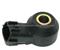 KNOCK SENSOR FOR NISSAN 22060-7B000