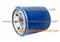 Spin-On Fleetguard Engine/Car Oil Filter 15400-PLC-003