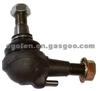 Ball Joint,BENZ C-CLASS (W202) 210 330 00 35