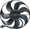 Fan For VW Golf IV 6X0-959-455A