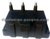 Ignition Coil For Cuminns 3937301