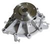 Water Pump,MAN 51065006637,51065007049,51065009049