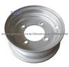 8*2.5 Agriculture Steel Wheel PLN301