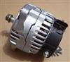 MAN Truck Alternator 0123525501,0 123 525 501,0986042590,0 986 042 590