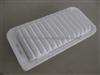 Air Filter 17801-B1010 Toyota Filter