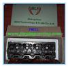 Toyota 11101-54131 3L Cylinder Head