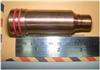 FIAT 50NC INJECTOR SLEEVE NEW