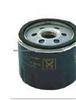 Oil Filter For Renault 8200274858