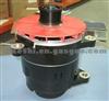 Alternator AC172RA