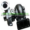 K28 Turbocharger For KKK