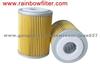 Spin-On Fleetguard Engine/Car Oil Filter 15209-2W200