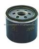 Oil Filter For Renault 7700863124