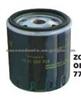 Oil Filter For Renault 7701039703