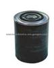 Oil Filter For Renault 7700860823