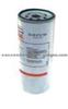 Oil Filter For Renault 5000670700