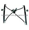 Car Window Regulator 4894526AA For CHRYSLER From China