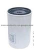 Oil Filter For Renault 5000686589