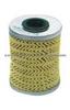 Oil Filter For Renault 7701207545