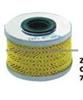 Oil Filter For Renault 7701043620