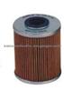 Oil Filter For Renault 7701475229