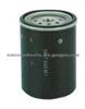 Oil Filter For Perkins 144708M1