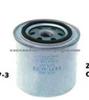 Oil Filter For VOLVO 1266388