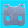 Disc Brake Backing Plate D709 For Opel