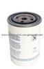 Oil Filter For VOLVO 4785974