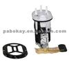 Fuel Pump Assembly E8663M
