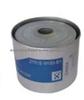 Oil Filter For Ford 2701E-9150-B1