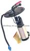 PBK0000205 Fuel Pump Assembly 15100-83F11