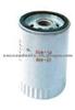 Oil Filter For Ford FL-400