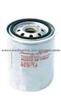 Oil Filter For Ford FL-839