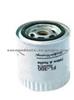 Oil Filter For Ford FL-300