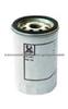 Oil Filter For Ford 978M-6714-B7A