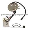 PBK0000247 Fuel Pump Assembly E2245M