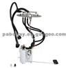 PBK0000248 Fuel Pump Assembly E2280M,E2291M