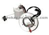 PBK0000249 Fuel Pump Assembly E2301M