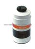 Oil Filter For Ford WK880