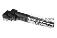 Ignition Coil,VW Golf Bora Beetle,022 905 100G,022 905 100N